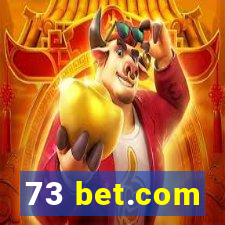 73 bet.com